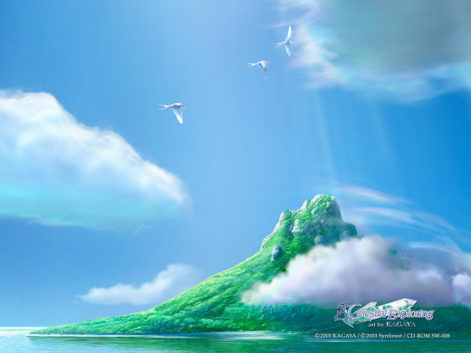 321458 (a): :1600x1200